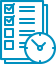 icon-benefits-admin