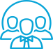 Covered Members