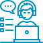 icon-insurance-guidance